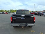 2015 F-150 Thumbnail 5