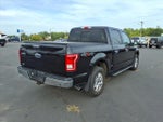 2015 F-150 Thumbnail 6
