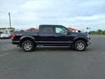 2015 F-150 Thumbnail 7