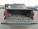 2015 F-150 Thumbnail 15