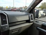 2015 F-150 Thumbnail 21