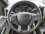2015 F-150 Thumbnail 23