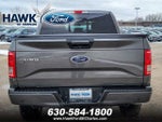 2016 F-150 Thumbnail 5