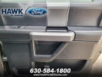 2016 F-150 Thumbnail 19