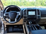 2016 F-150 Thumbnail 7
