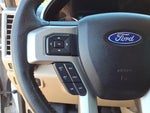 2016 F-150 Thumbnail 8