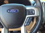 2016 F-150 Thumbnail 9