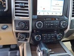 2016 F-150 Thumbnail 11