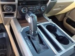 2016 F-150 Thumbnail 12