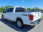 2016 F-150 Thumbnail 16