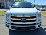 2016 F-150 Thumbnail 19