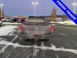2017 F-150 Thumbnail 6