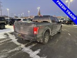 2017 F-150 Thumbnail 7