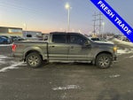 2017 F-150 Thumbnail 8