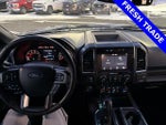 2017 F-150 Thumbnail 11