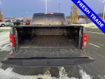 2017 F-150 Thumbnail 16