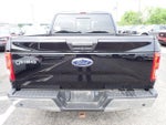 2017 F-150 Thumbnail 5