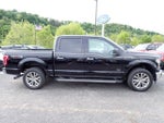 2017 F-150 Thumbnail 7