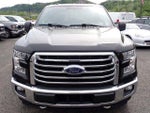 2017 F-150 Thumbnail 9