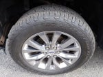 2017 F-150 Thumbnail 10