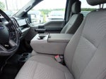 2017 F-150 Thumbnail 11