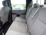 2017 F-150 Thumbnail 12