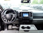 2017 F-150 Thumbnail 13