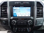 2017 F-150 Thumbnail 15