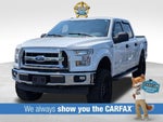 2017 F-150 Thumbnail 1
