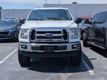 2017 F-150 Thumbnail 5