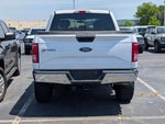 2017 F-150 Thumbnail 7