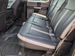 2017 F-150 Thumbnail 8