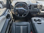 2017 F-150 Thumbnail 9