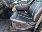 2017 F-150 Thumbnail 10