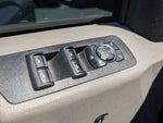 2017 F-150 Thumbnail 11