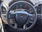 2017 F-150 Thumbnail 12