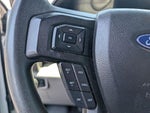 2017 F-150 Thumbnail 13