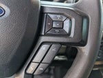 2017 F-150 Thumbnail 14