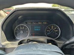 2017 F-150 Thumbnail 15