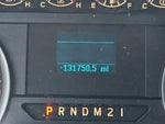 2017 F-150 Thumbnail 16