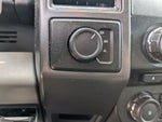 2017 F-150 Thumbnail 17