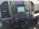 2017 F-150 Thumbnail 18