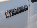 2017 F-150 Thumbnail 19