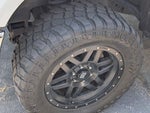 2017 F-150 Thumbnail 20