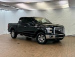 2017 F-150 Thumbnail 1