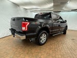 2017 F-150 Thumbnail 7