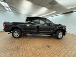2017 F-150 Thumbnail 8