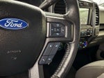 2017 F-150 Thumbnail 24