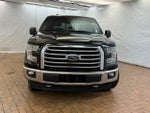 2017 F-150 Thumbnail 2