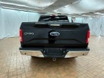 2017 F-150 Thumbnail 6